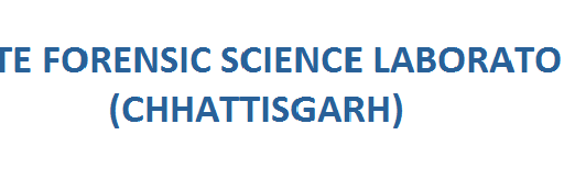 CG FSL Recruitment 2025