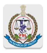 CG FSL Recruitment 2025